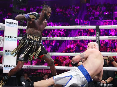 deontay wilder next fight|Deontay Wilder vs. Robert Helenius date, start time, odds, .